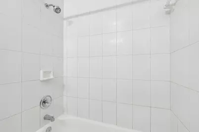 980 NE 212th Terrace #980-01, Miami, FL 33179 - Photo 13