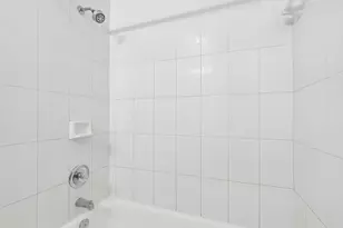 980 NE 212th Terrace, Miami, FL 33179 - Photo 13
