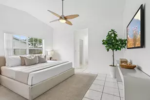 980 NE 212th Terrace, Miami, FL 33179 - Photo 5