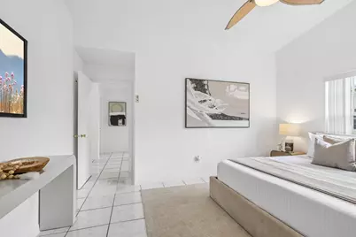 980 NE 212th Terrace #980-01, Miami, FL 33179 - Photo 27