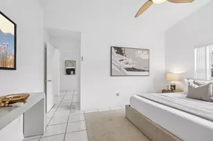 980 NE 212th Terrace, Miami, FL 33179 - Photo 27