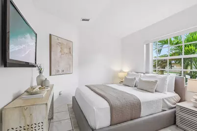 980 NE 212th Terrace #980-01, Miami, FL 33179 - Photo 7