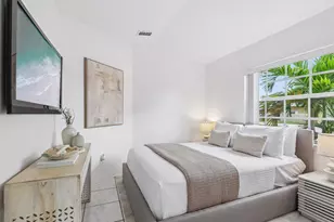 980 NE 212th Terrace, Miami, FL 33179 - Photo 7