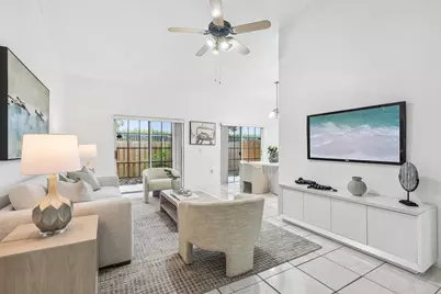 980 NE 212th Terrace #980-01, Miami, FL 33179 - Photo 19