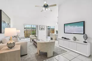 980 NE 212th Terrace, Miami, FL 33179 - Photo 19