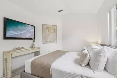 980 NE 212th Terrace #980-01, Miami, FL 33179 - Photo 29