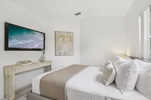 980 NE 212th Terrace, Miami, FL 33179 - Photo 29