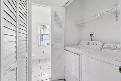 980 NE 212th Terrace #980-01, Miami, FL 33179 - Photo 17