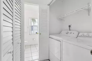 980 NE 212th Terrace, Miami, FL 33179 - Photo 17