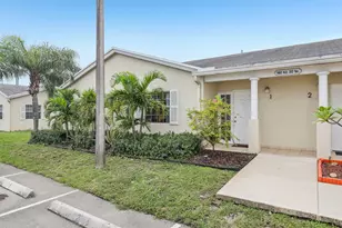 980 NE 212th Terrace, Miami, FL 33179 - Photo 37