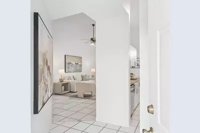 980 NE 212th Terrace #980-01, Miami, FL 33179 - Photo 23