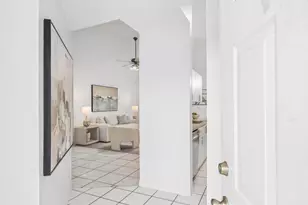 980 NE 212th Terrace, Miami, FL 33179 - Photo 23