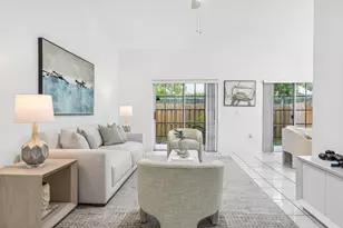 980 NE 212th Terrace, Miami, FL 33179 - Photo 1