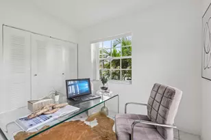 980 NE 212th Terrace, Miami, FL 33179 - Photo 35