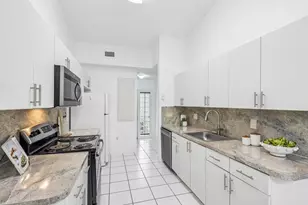 980 NE 212th Terrace, Miami, FL 33179 - Photo 3