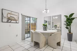 980 NE 212th Terrace, Miami, FL 33179 - Photo 21