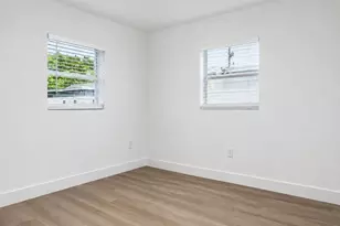 2013 Longwood Rd, West Palm Beach, FL 33409 - Photo 15