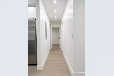2013 Longwood Road, West Palm Beach, FL 33409 - Photo 19