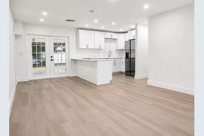 2013 Longwood Road, West Palm Beach, FL 33409 - Photo 5