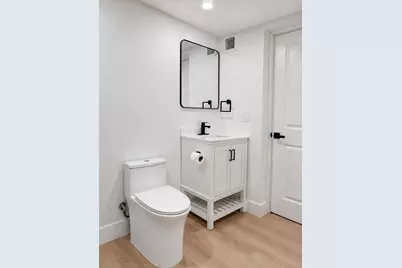 2013 Longwood Road, West Palm Beach, FL 33409 - Photo 9