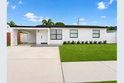 2013 Longwood Road, West Palm Beach, FL 33409 - Photo 3