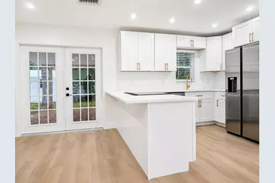 2013 Longwood Road, West Palm Beach, FL 33409 - Photo 5