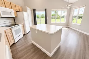 9847 Perfect Dr, Port Saint Lucie, FL 34986 - Photo 5