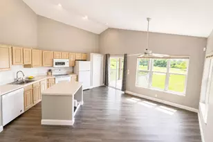 9847 Perfect Dr, Port Saint Lucie, FL 34986 - Photo 3