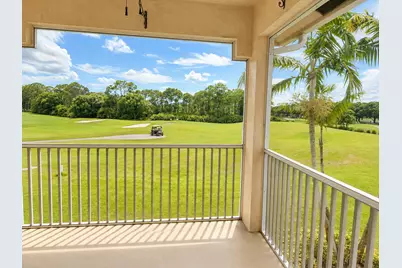 9847 Perfect Drive #168, Port Saint Lucie, FL 34986 - Photo 13