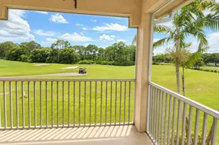 9847 Perfect Dr, Port Saint Lucie, FL 34986 - Photo 13
