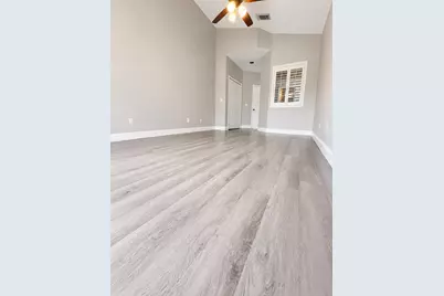 9847 Perfect Drive #168, Port Saint Lucie, FL 34986 - Photo 11