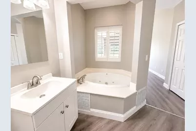 9847 Perfect Drive #168, Port Saint Lucie, FL 34986 - Photo 7