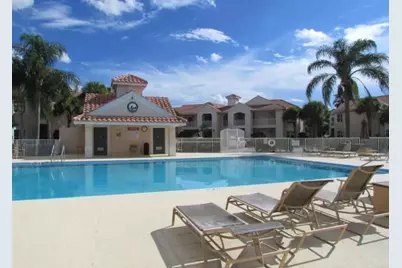 9847 Perfect Drive #168, Port Saint Lucie, FL 34986 - Photo 17
