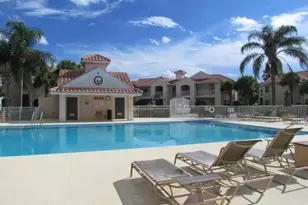 9847 Perfect Dr, Port Saint Lucie, FL 34986 - Photo 17