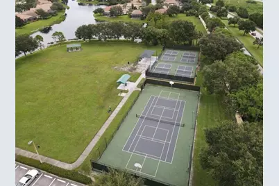 9847 Perfect Drive #168, Port Saint Lucie, FL 34986 - Photo 19