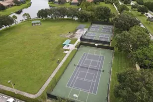 9847 Perfect Dr, Port Saint Lucie, FL 34986 - Photo 19
