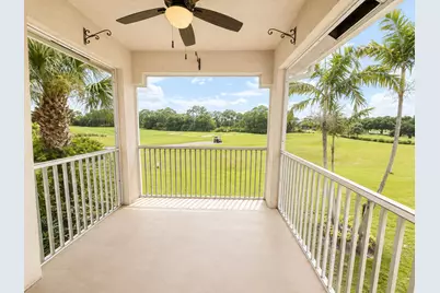 9847 Perfect Drive #168, Port Saint Lucie, FL 34986 - Photo 15