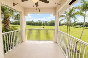 9847 Perfect Dr, Port Saint Lucie, FL 34986 - Photo 15