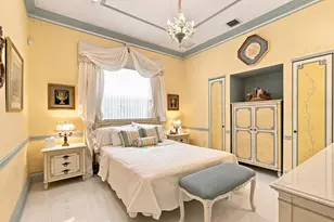2311 Stotesbury Way, Wellington, FL 33414 - Photo 41