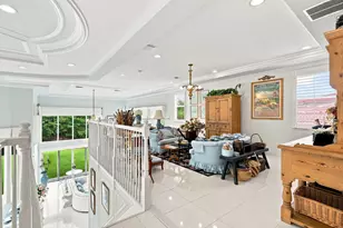 2311 Stotesbury Way, Wellington, FL 33414 - Photo 47