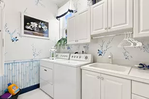2311 Stotesbury Way, Wellington, FL 33414 - Photo 43