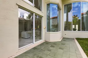 2311 Stotesbury Way, Wellington, FL 33414 - Photo 57