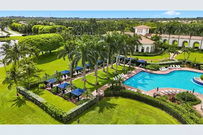 2311 Stotesbury Way, Wellington, FL 33414 - Photo 75