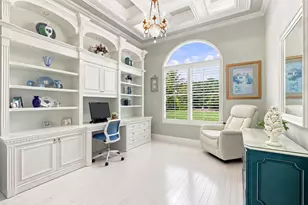 2311 Stotesbury Way, Wellington, FL 33414 - Photo 29