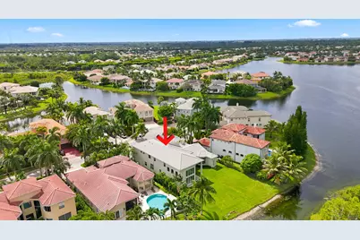 2311 Stotesbury Way, Wellington, FL 33414 - Photo 69