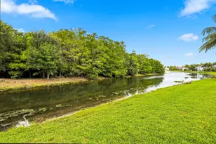 2311 Stotesbury Way, Wellington, FL 33414 - Photo 63