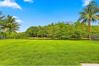 2311 Stotesbury Way, Wellington, FL 33414 - Photo 65