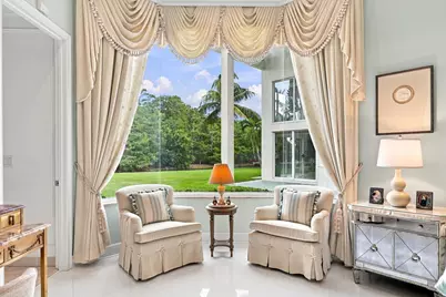 2311 Stotesbury Way, Wellington, FL 33414 - Photo 35