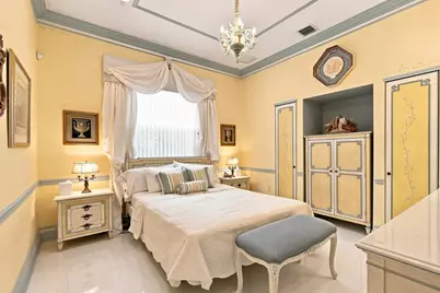 2311 Stotesbury Way, Wellington, FL 33414 - Photo 41