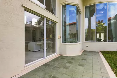 2311 Stotesbury Way, Wellington, FL 33414 - Photo 57